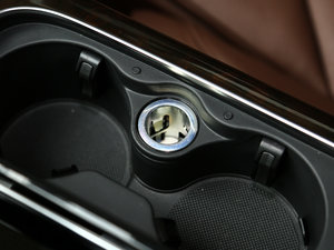 201745 TFSI quattro m g