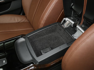 201745 TFSI quattro m g