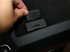 201745 TFSI quattro m g