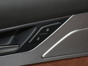 201745 TFSI quattro m g