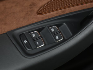 201745 TFSI quattro m g