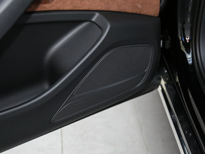 201745 TFSI quattro m g