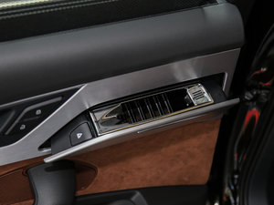 201745 TFSI quattro m g