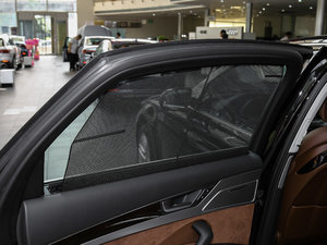 201745 TFSI quattro m g