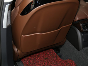 201745 TFSI quattro m g