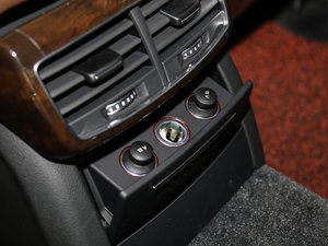 201745 TFSI quattro m g