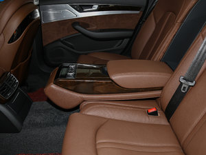 201745 TFSI quattro m 