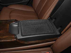 201745 TFSI quattro m g