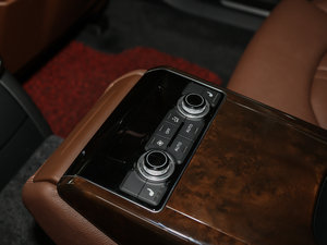 201745 TFSI quattro m g