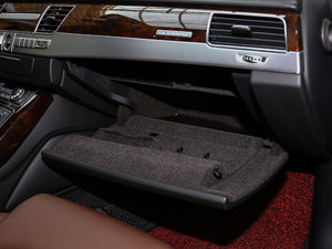 201745 TFSI quattro m 