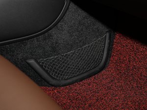 201745 TFSI quattro m g