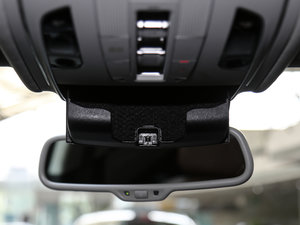 201745 TFSI quattro m g