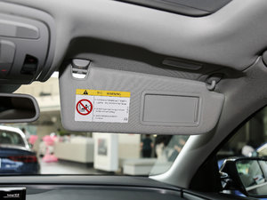 201745 TFSI quattro m g