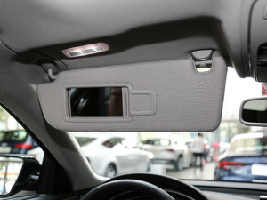 201745 TFSI quattro m g