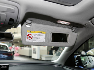 201745 TFSI quattro m g