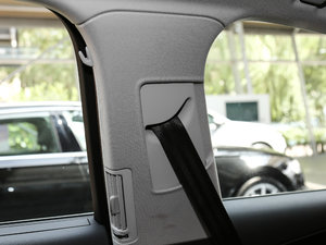 201745 TFSI quattro m g