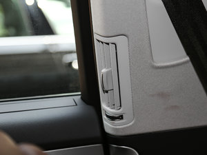 201745 TFSI quattro m g