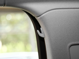 201745 TFSI quattro m g