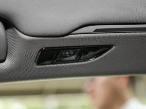 201745 TFSI quattro m g