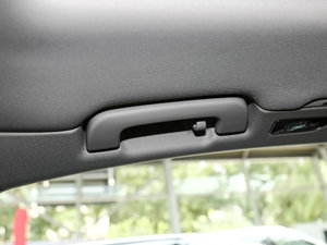 201745 TFSI quattro m g