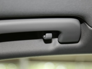 201745 TFSI quattro m g