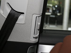 201745 TFSI quattro m g