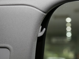 201745 TFSI quattro m g