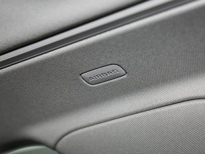 201745 TFSI quattro m g