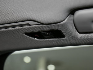 201745 TFSI quattro m g