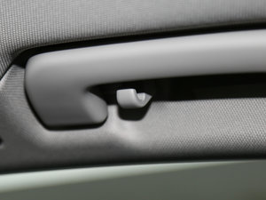 201745 TFSI quattro m g