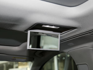 201745 TFSI quattro m g