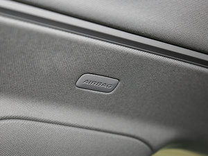 201745 TFSI quattro m g