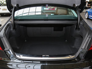 201745 TFSI quattro m g