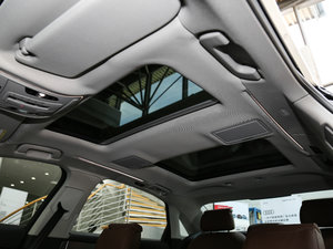 201745 TFSI quattro m g