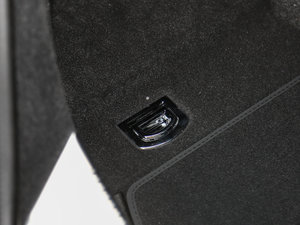 201745 TFSI quattro m g