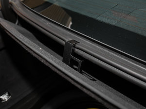 201745 TFSI quattro m g