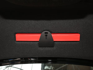 201745 TFSI quattro m g