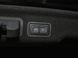 201745 TFSI quattro m g