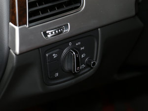 201745 TFSI quattro m п؅^