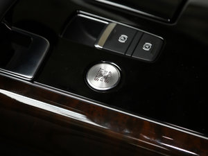 201745 TFSI quattro m п؅^