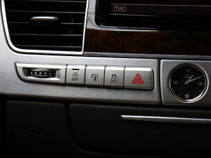 201745 TFSI quattro m п؅^