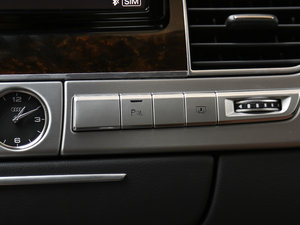 201745 TFSI quattro m п؅^