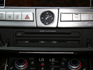 201745 TFSI quattro m п؅^