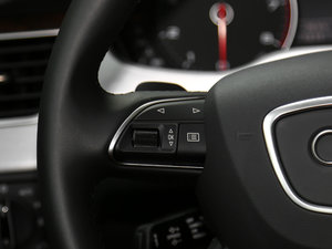 201745 TFSI quattro m п؅^