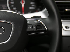 201745 TFSI quattro m п؅^