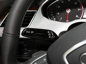 201745 TFSI quattro m п؅^