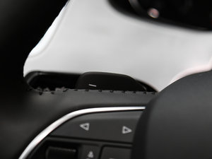 2017款45 TFSI quattro 舒适型 中控区