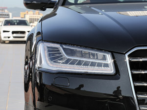 201745 TFSI quattro IȾӢ ^