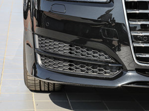 201745 TFSI quattro IȾӢ ^