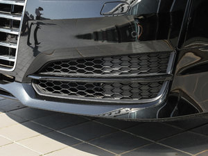 201745 TFSI quattro IȾӢ ^